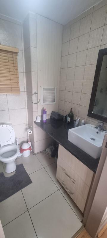 1 Bedroom Property for Sale in Die Bult North West